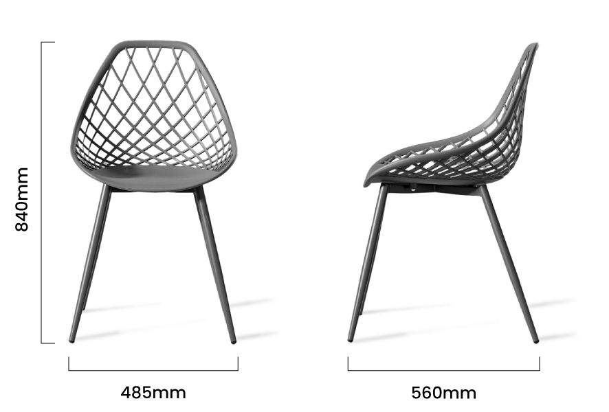 cielo_ivie_dining_table